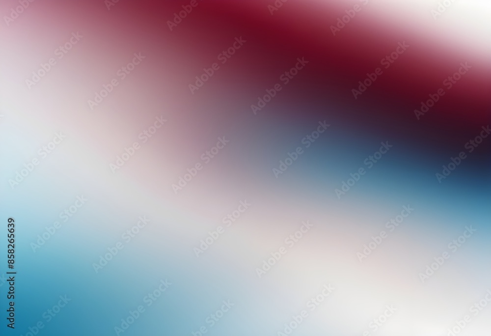 Abstract art blur fluid gradient wallpaper, 3d gradient background