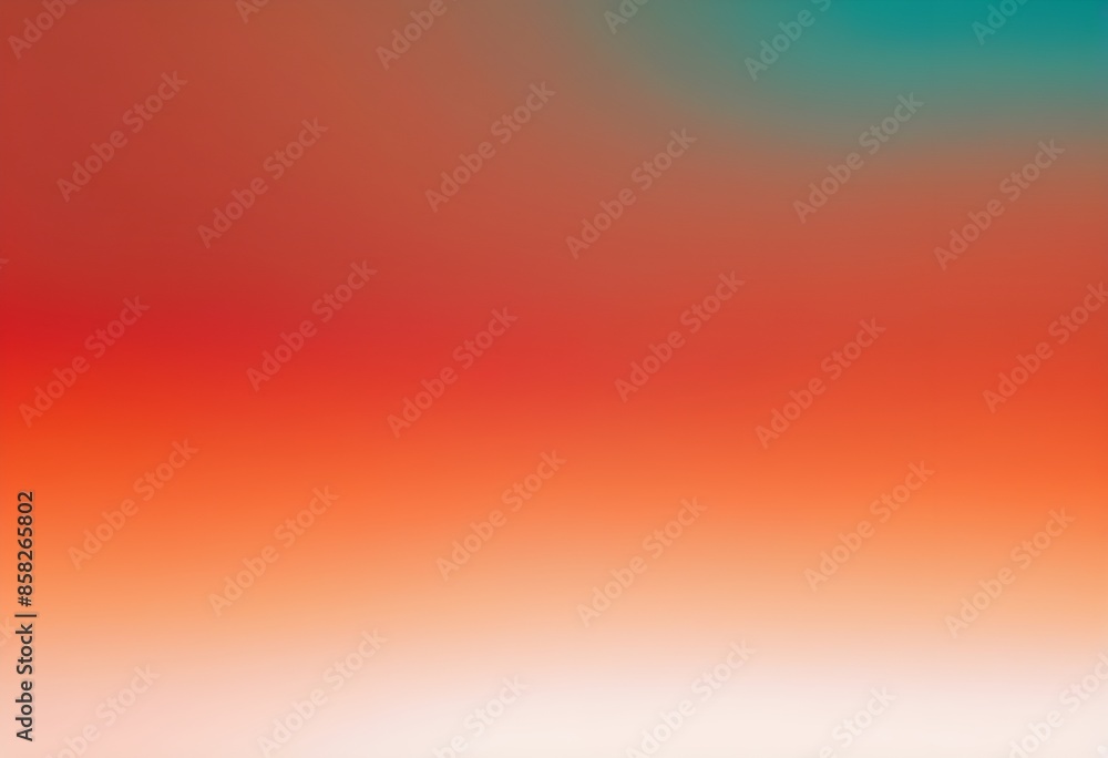 Abstract art blur fluid gradient wallpaper, 3d gradient background Abstract art blur fluid gradient wallpaper, 3d gradient background
