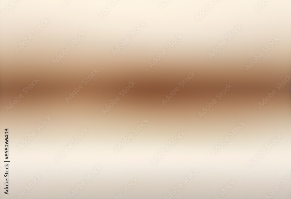 Abstract art blur fluid gradient wallpaper, 3d gradient background Abstract art blur fluid gradient wallpaper, 3d gradient background