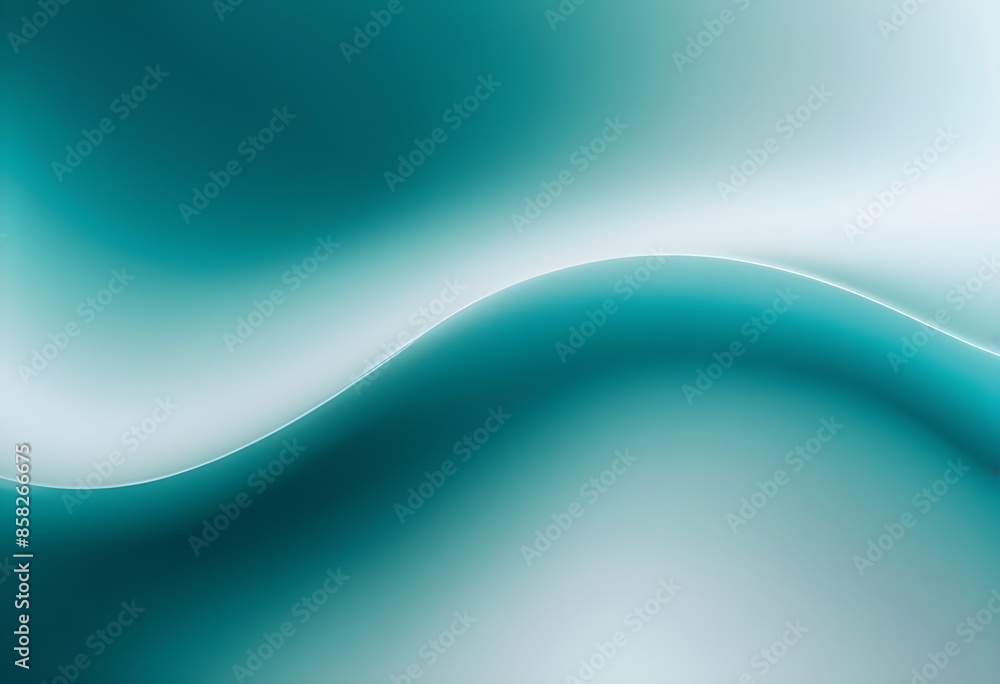 Abstract art blur fluid gradient wallpaper, 3d gradient background Abstract art blur fluid gradient wallpaper, 3d gradient background