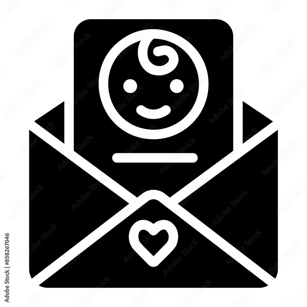 invitation invitation