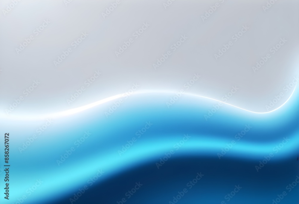 Abstract art blur fluid gradient wallpaper, 3d gradient background Abstract art blur fluid gradient wallpaper, 3d gradient background