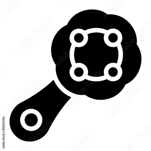 rattle