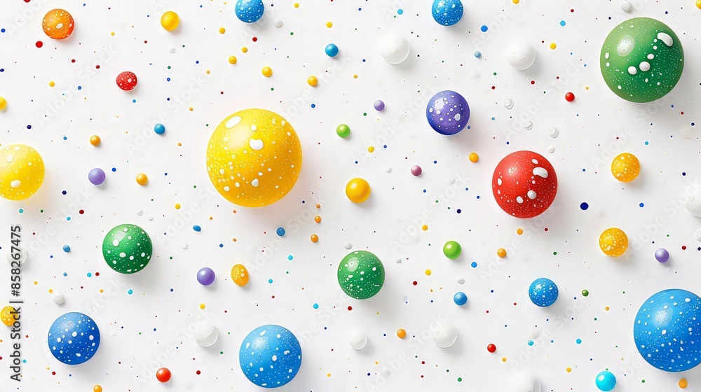 canvas splattered with an array of colors, the droplets creating a random texture that celebrates the joy and freedom of the creative process. canvas splattered with an array of colors, the droplets creating a random texture that celebrates the joy and freedom of the creative process.