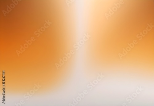 Abstract art blur fluid gradient wallpaper, 3d gradient background