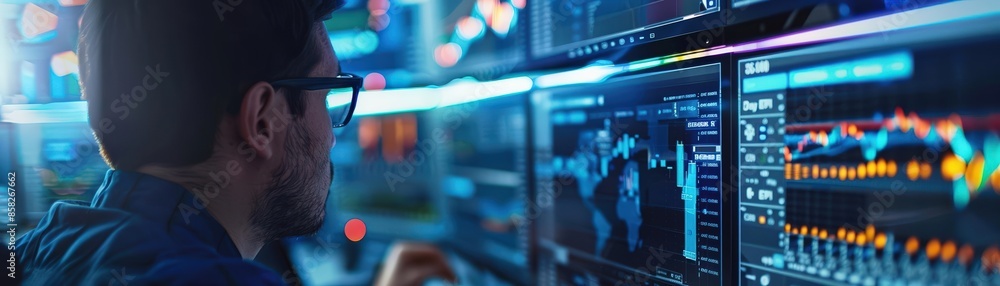 Data engineer optimizing ETL processes for better performance Data engineer optimizing ETL processes for better performance