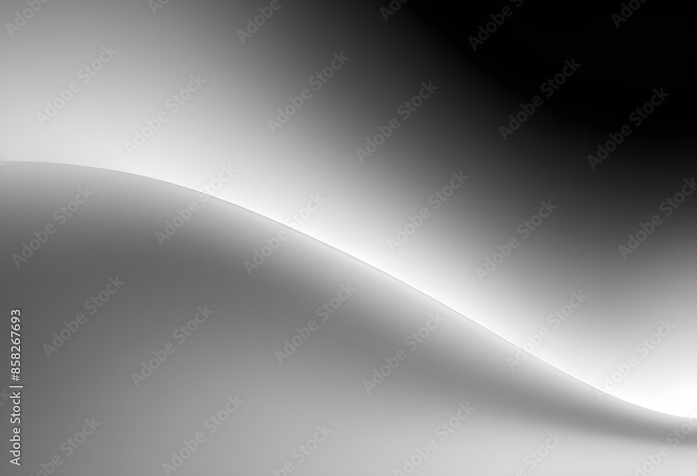 Abstract art blur fluid gradient wallpaper, 3d gradient background Abstract art blur fluid gradient wallpaper, 3d gradient background