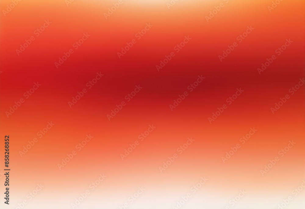 Abstract art blur fluid gradient wallpaper, 3d gradient background Abstract art blur fluid gradient wallpaper, 3d gradient background