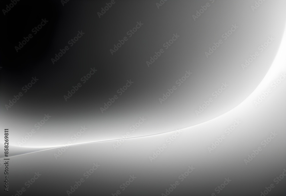 Abstract art blur fluid gradient wallpaper, 3d gradient background Abstract art blur fluid gradient wallpaper, 3d gradient background