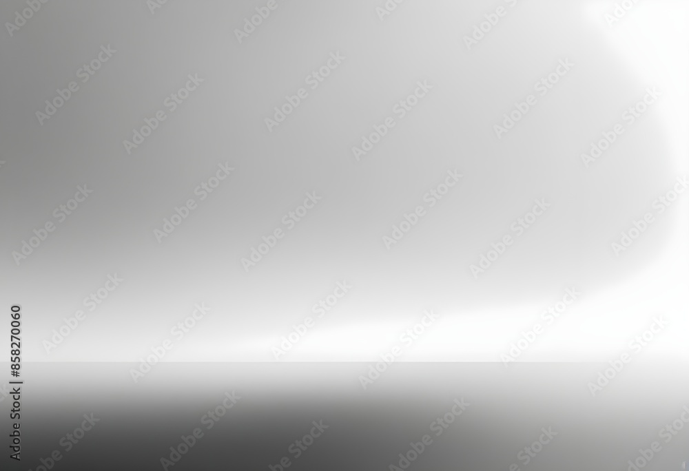 Abstract art blur fluid gradient wallpaper, 3d gradient background Abstract art blur fluid gradient wallpaper, 3d gradient background