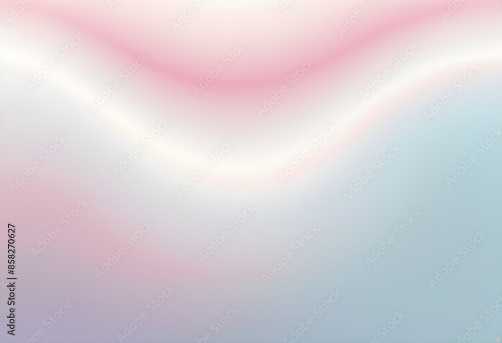 Abstract art blur fluid gradient wallpaper, 3d gradient background Abstract art blur fluid gradient wallpaper, 3d gradient background