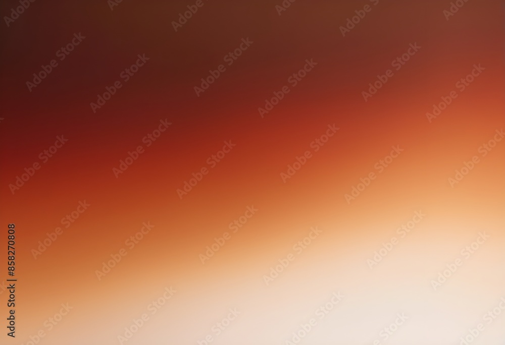 Abstract art blur fluid gradient wallpaper, 3d gradient background Abstract art blur fluid gradient wallpaper, 3d gradient background