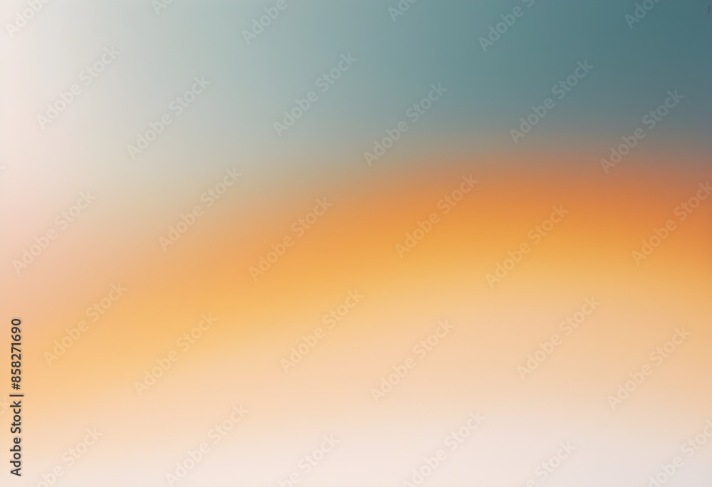 Abstract art blur fluid gradient wallpaper, 3d gradient background Abstract art blur fluid gradient wallpaper, 3d gradient background
