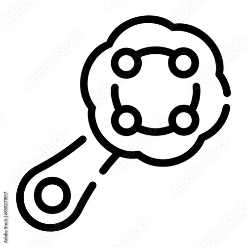 rattle
