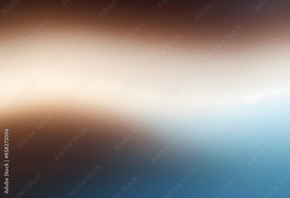 Abstract art blur fluid gradient wallpaper, 3d gradient background Abstract art blur fluid gradient wallpaper, 3d gradient background