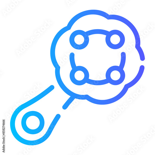 rattle
