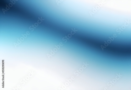 Abstract art blur fluid gradient wallpaper, 3d gradient background