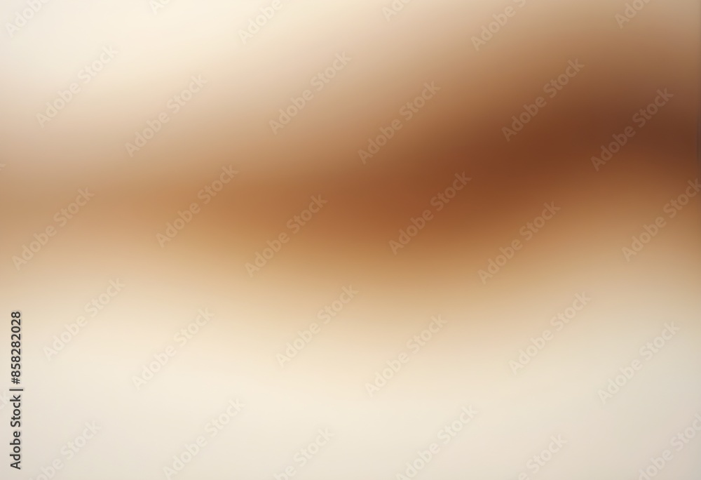 Abstract art blur fluid gradient wallpaper, 3d gradient background Abstract art blur fluid gradient wallpaper, 3d gradient background