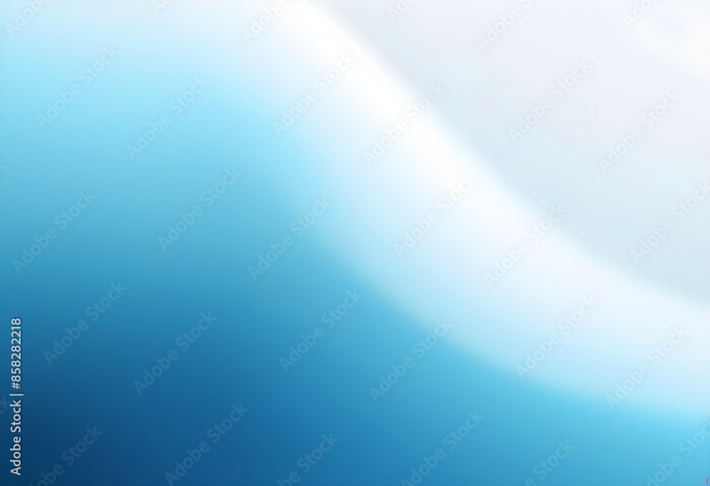 Abstract art blur fluid gradient wallpaper, 3d gradient background Abstract art blur fluid gradient wallpaper, 3d gradient background