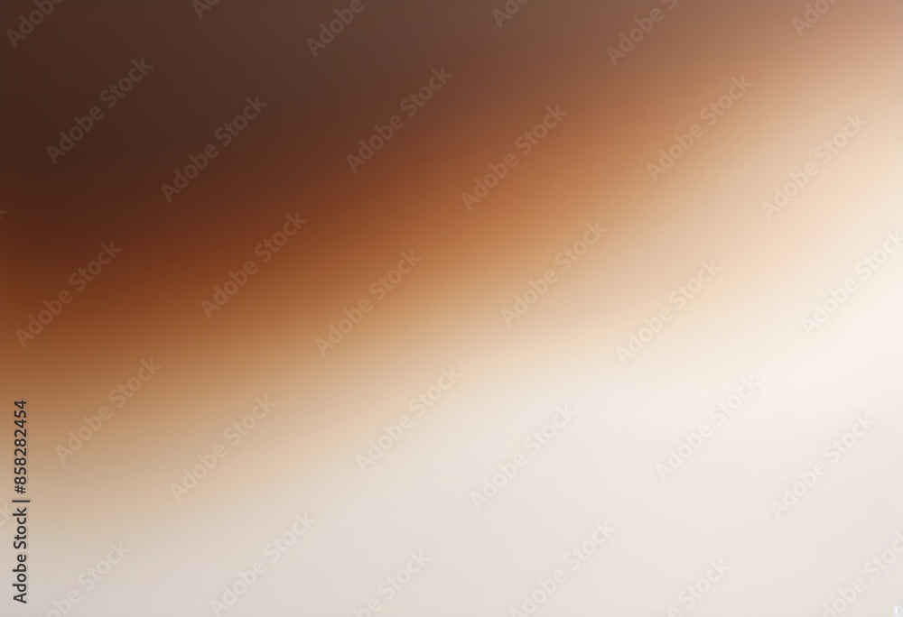Abstract art blur fluid gradient wallpaper, 3d gradient background Abstract art blur fluid gradient wallpaper, 3d gradient background