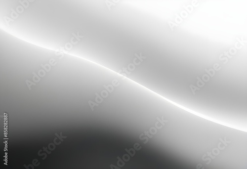 Abstract art blur fluid gradient wallpaper  3d gradient background