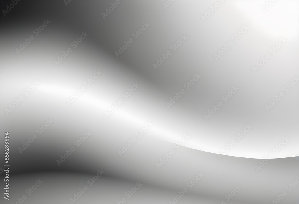 Abstract art blur fluid gradient wallpaper, 3d gradient background Abstract art blur fluid gradient wallpaper, 3d gradient background
