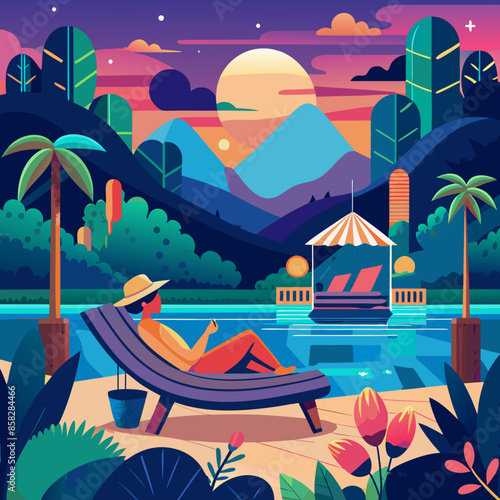 Chill Vibes