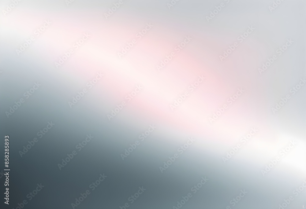 Abstract art blur fluid gradient wallpaper, 3d gradient background Abstract art blur fluid gradient wallpaper, 3d gradient background