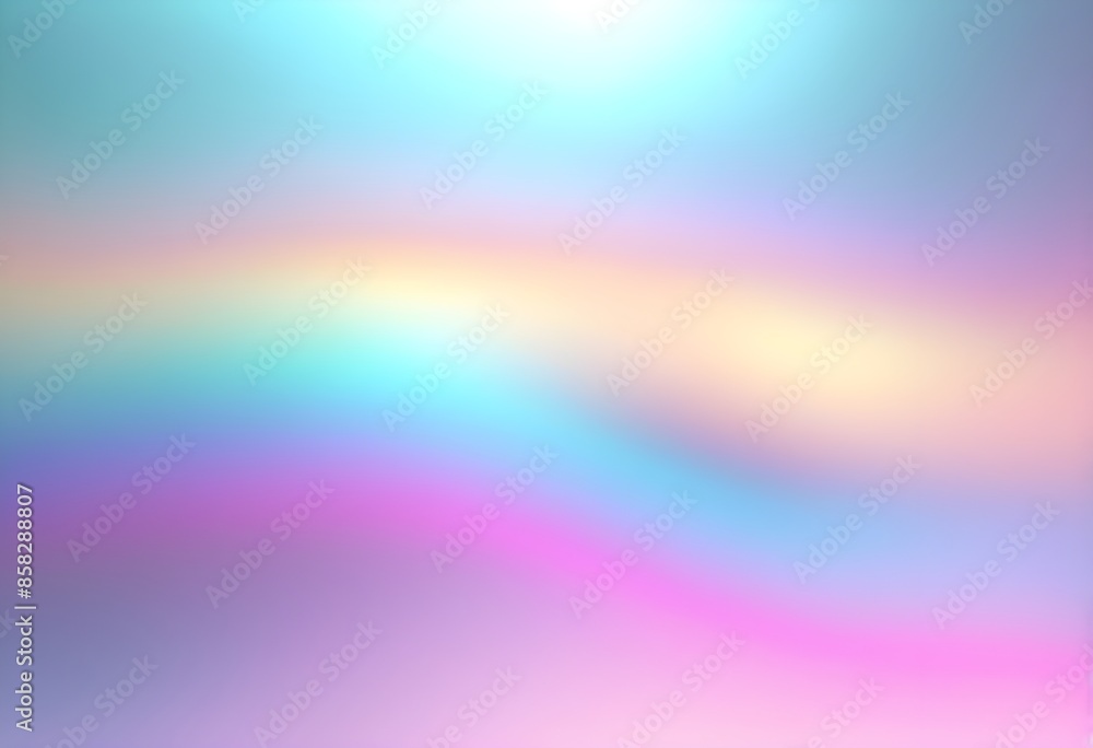 Abstract art blur fluid gradient wallpaper, 3d gradient background Abstract art blur fluid gradient wallpaper, 3d gradient background