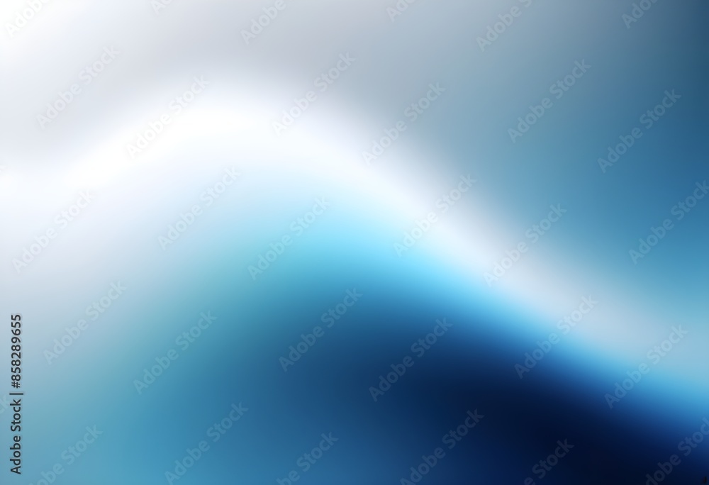 Abstract art blur fluid gradient wallpaper, 3d gradient background Abstract art blur fluid gradient wallpaper, 3d gradient background