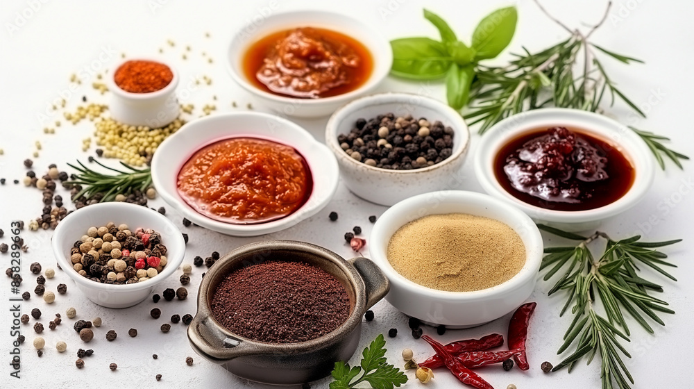 graphic resource about food graphic resource about food
