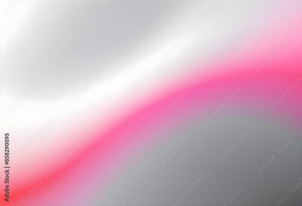 Abstract art blur fluid gradient wallpaper, 3d gradient background Abstract art blur fluid gradient wallpaper, 3d gradient background