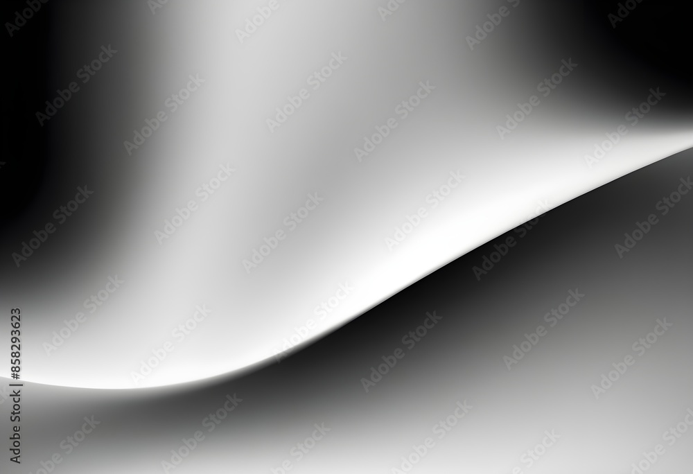 Abstract art blur fluid gradient wallpaper, 3d gradient background Abstract art blur fluid gradient wallpaper, 3d gradient background