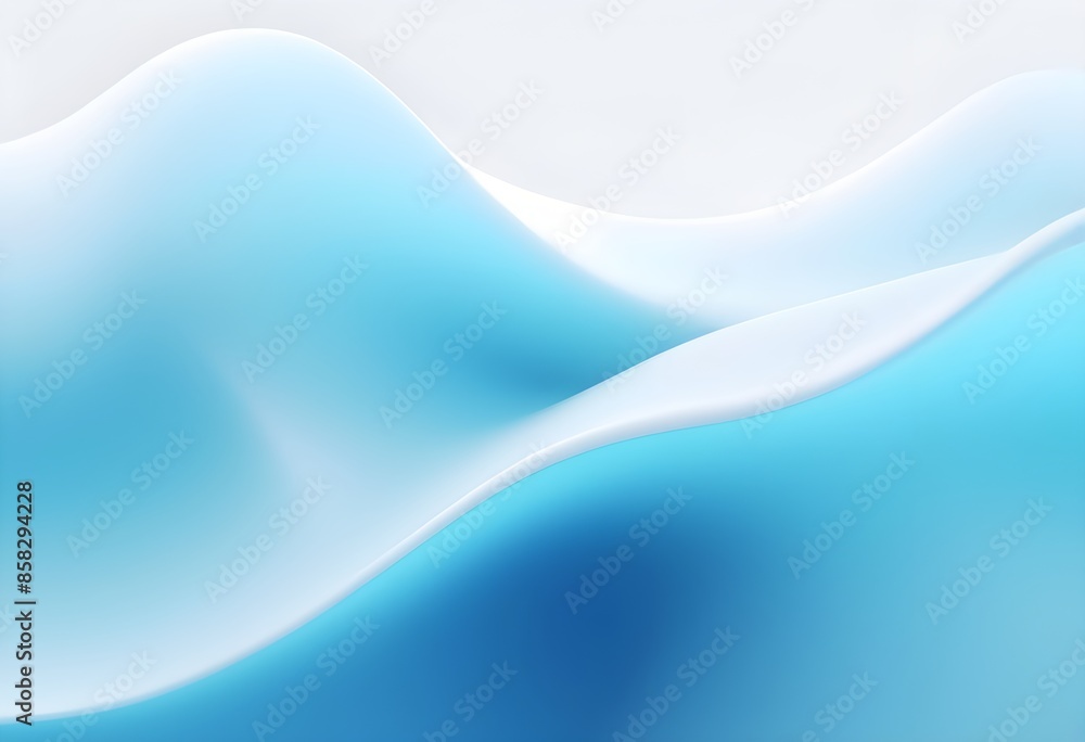 Abstract art blur fluid gradient wallpaper, 3d gradient background Abstract art blur fluid gradient wallpaper, 3d gradient background