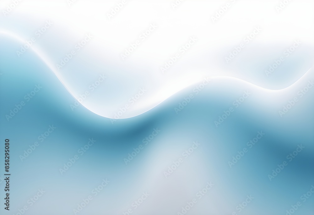 Abstract art blur fluid gradient wallpaper, 3d gradient background Abstract art blur fluid gradient wallpaper, 3d gradient background