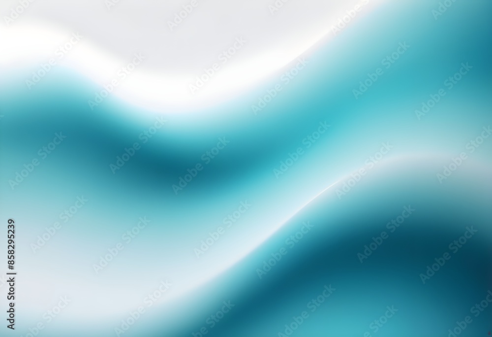 Abstract art blur fluid gradient wallpaper, 3d gradient background Abstract art blur fluid gradient wallpaper, 3d gradient background