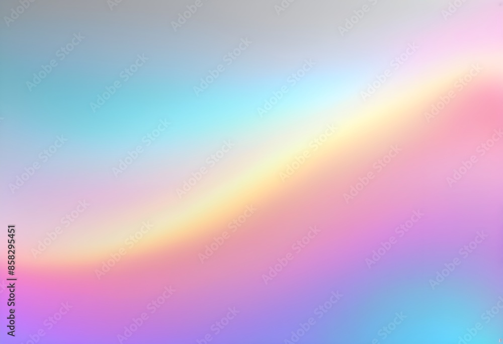 Abstract art blur fluid gradient wallpaper, 3d gradient background Abstract art blur fluid gradient wallpaper, 3d gradient background