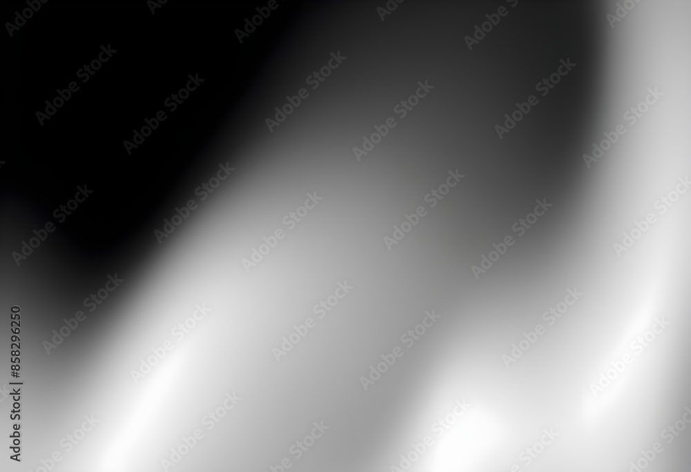 Abstract art blur fluid gradient wallpaper, 3d gradient background Abstract art blur fluid gradient wallpaper, 3d gradient background