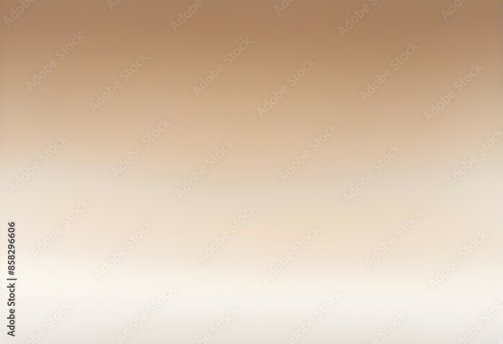 Abstract art blur fluid gradient wallpaper, 3d gradient background Abstract art blur fluid gradient wallpaper, 3d gradient background