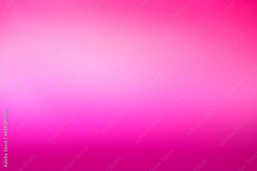 pink background with a texture pink background with a texture