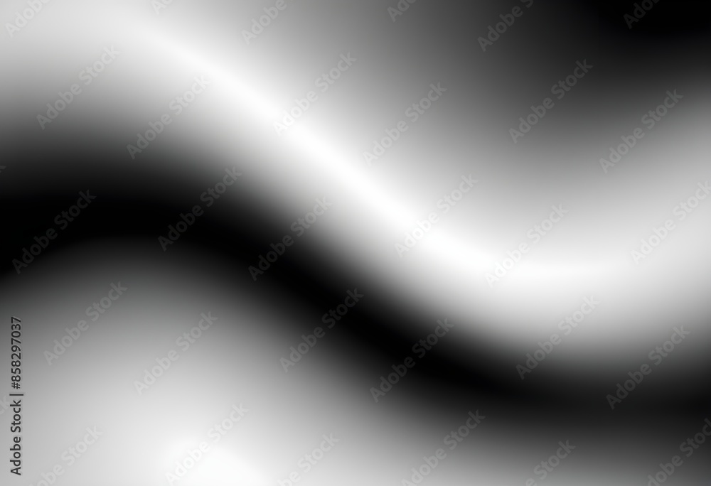Abstract art blur fluid gradient wallpaper, 3d gradient background, Abstract art blur fluid gradient wallpaper, 3d gradient background,