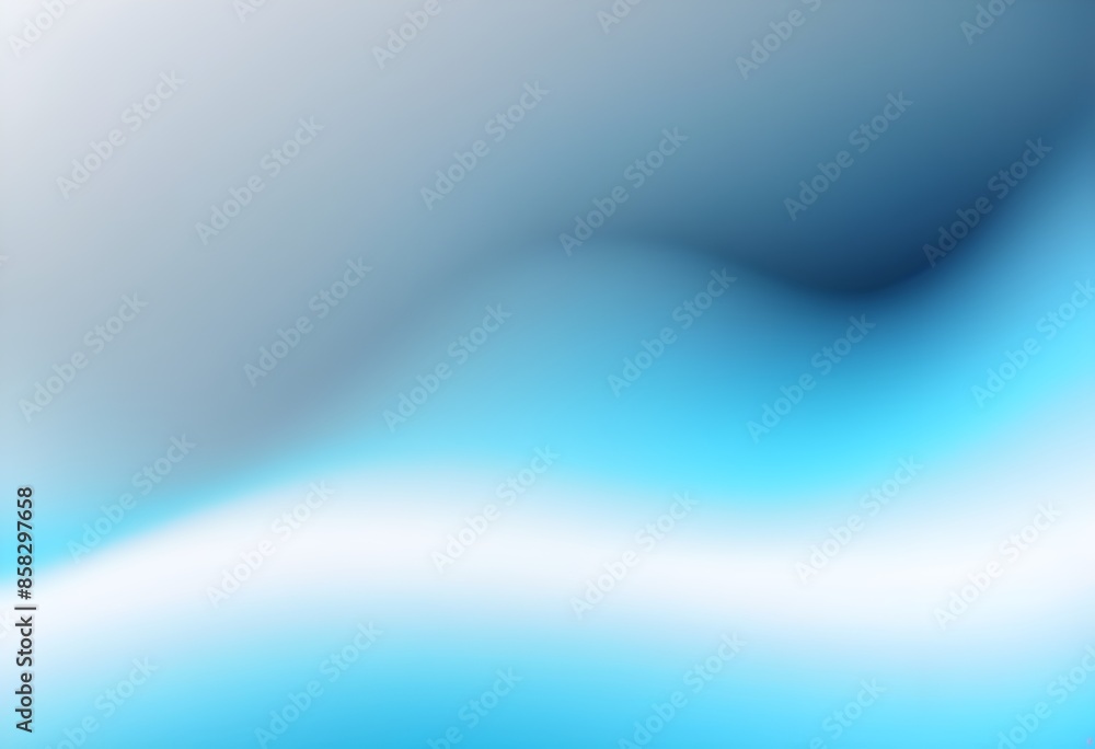 Abstract art blur fluid gradient wallpaper, 3d gradient background, Abstract art blur fluid gradient wallpaper, 3d gradient background,