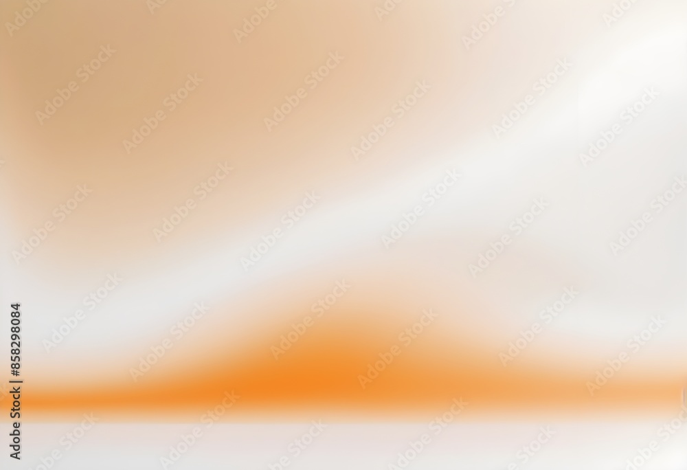 Abstract art blur fluid gradient wallpaper, 3d gradient background Abstract art blur fluid gradient wallpaper, 3d gradient background