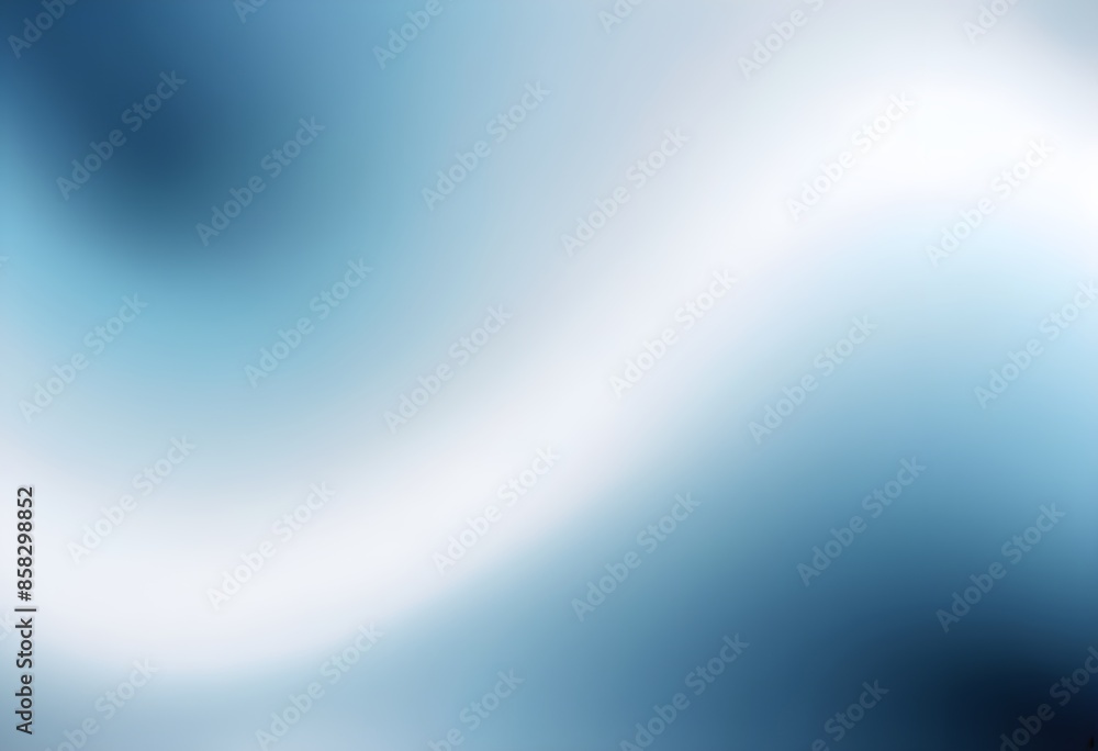 Abstract art blur fluid gradient wallpaper, 3d gradient background Abstract art blur fluid gradient wallpaper, 3d gradient background