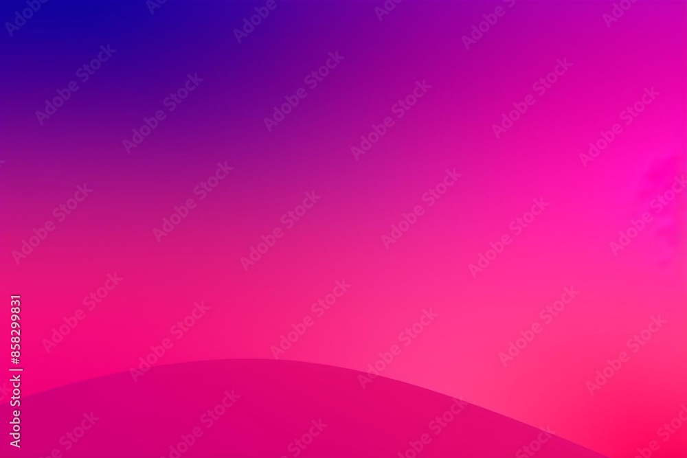 pink background with a texture pink background with a texture