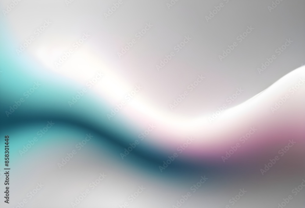 Abstract art blur fluid gradient wallpaper, 3d gradient background Abstract art blur fluid gradient wallpaper, 3d gradient background