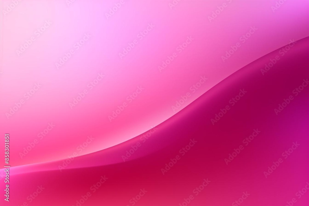 pink background with a texture pink background with a texture