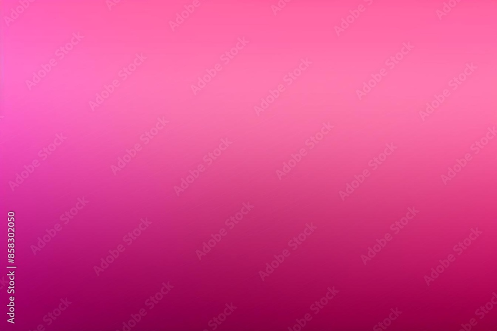 pink background with a texture pink background with a texture