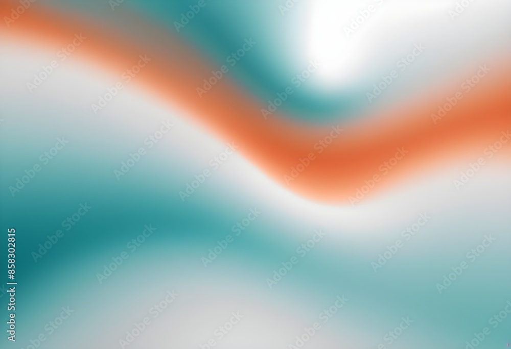 Abstract art blur fluid gradient wallpaper, 3d gradient background Abstract art blur fluid gradient wallpaper, 3d gradient background