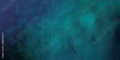 Black blue soft light abstract motion , Noise intensive Holographic blend blur smooth transitions tone empty presentation design , futuristic minimal modern luxury premium unique motion elegant page